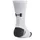 Under Armour Performance Tech Crew Socks