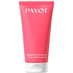 Payot Masque d'Tox