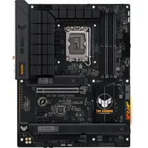 Asus TUF Gaming B760-Plus WIFI