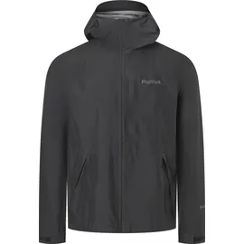 Marmot Minimalist Jacket (M12681)