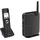 Snom M110SC IP DECT Bundle EU TCP/IP