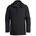 III 3 in 1 Parka Herren black S
