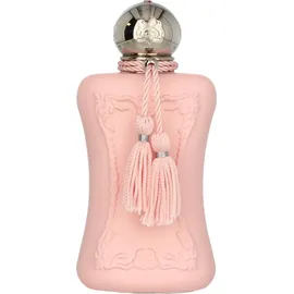 Parfums de Marly Delina Eau de Parfum 75 ml