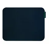 Razer Sphex V3 Small Gaming Mauspad