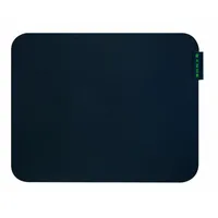 Razer Sphex V3