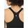 ATHLECIA Connie Tanktop Schwarz S/M