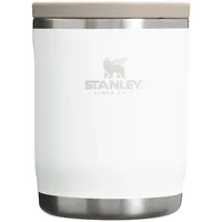 Stanley Adventure To-Go Thermobehälter hammertone green 0,53 l