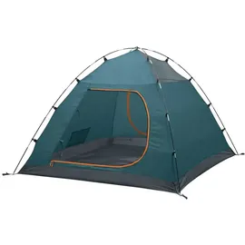 Ferrino Kalahari 3 Blau