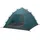 Ferrino Kalahari 3 Blau