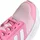 Adidas Tensaur Run 2.0 Kids Clear Pink / Cloud White / Pulse Magenta 38 2/3