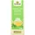 Alnatura Grüner Tee Teebeutel 20 St. 30 g