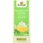 Alnatura Grüner Tee Teebeutel 20 St. 30 g