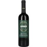 Caparzo Brunello di Montalcino DOCG 2014 0,75 l