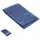 Saturnia Abdeckplane 5 x 6 m