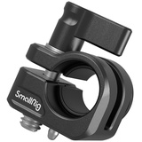 SmallRig 3598 Einzelstabklemme für GH6
