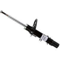 Sachs Stoßdämpfer