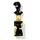 Lattafa His Confession Eau de Parfum 100 ml
