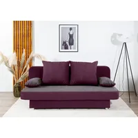 Collection AB Schlafsofa