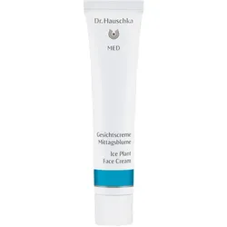 Dr. Hauschka Med Gesichtscreme Mittagsblume 40 ml