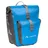 Vaude Aqua Back Plus Single