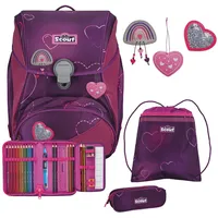 Scout Alpha Superflash Lovely - Violett/Lila