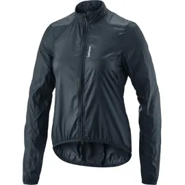 Gonso Road Jacket Wind W outerspace