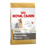 Royal Canin Yorkshire Terrier Adult