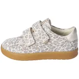 Pepino Halbschuhe Beige 23