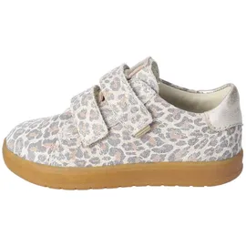 Pepino Halbschuhe Beige 23