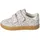 Pepino Halbschuhe Beige 23