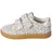 Pepino Halbschuhe Beige 23