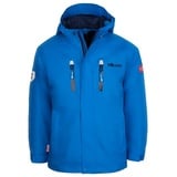 TROLLKIDS Funktionsjacke "Sognefjord Pro" in Blau - 98