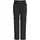 Jack Wolfskin Safari Zip Off Pants K Outdoorhose Schwarz 152