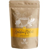 Ölmühle Solling Goldene Milch - gemahlen 250g