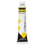 IDENA Deckweiß 20ml