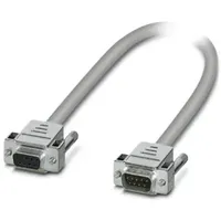 Phoenix Contact CABLE-D 9SUB/B/S/300/KONFEK/S 2302023