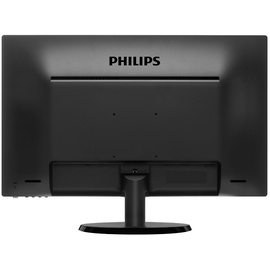 Philips V-line 223V5LHSB2 22"