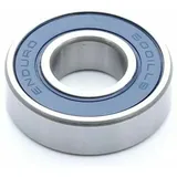 Enduro Bearings Lager Enduro Bearings 6001 LLB ABEC-3 C3 12 × 28 × 8 mm