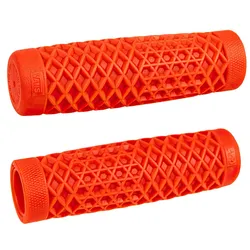 Griffe ODI Vans Cult Street VANS® Waffle orange