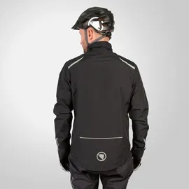 Endura Hummvee Jacke (Größe XXL