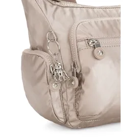 Kipling Gabbie S metallic glow