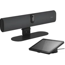JABRA PanaCast 40 VBS