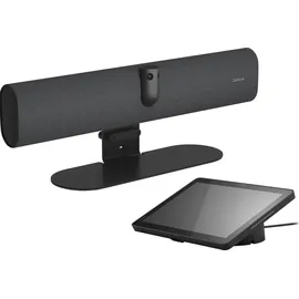 JABRA PanaCast 40 VBS