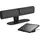 JABRA PanaCast 40 VBS