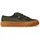 DC Shoes Manual Dusty Olive 35,5