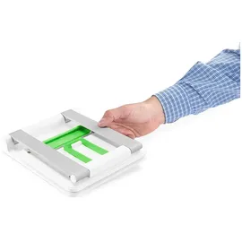 Belkin Tablet Ständer Tragbar weiß