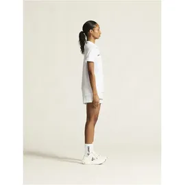 Craft Ability Poloshirt weiß S