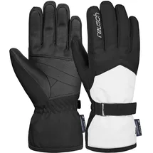 Reusch Moni R-TEX® XT warm, wasserdicht, atmungsaktiv, 8.5,