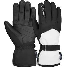 Reusch Moni R-TEX® XT warm, wasserdicht, atmungsaktiv, 8.5,