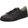 Gabor Pius Gabor Herren Sneaker Low Schwarz 44